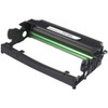 310-5404 - W5389 Drum Unit