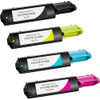 310-5726 Black and color set