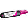 310-5738 - G7030 Magenta