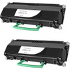 E352H11A - E350 - E352 2-pack