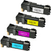 Phaser 6130 series printer cartridges