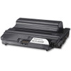 Samsung SCX-5530B Black replacement