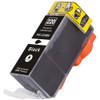 Canon PGi-220 Black replacement