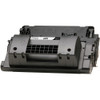 HP 64A - CC364A Black replacement