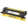 Brother TN-115 Yellow replacement