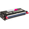 310-8096 - XG723 Magenta