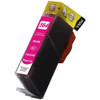 HP 564XL Magenta replacement