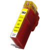 HP 564XL Yellow replacement