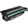HP 504A Black replacement