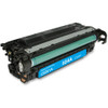 HP 504A Cyan replacement