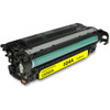 HP 504A Yellow replacement