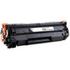 HP 78A (CE278A) Black Toner Cartridge