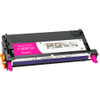 Xerox 113R00724