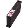 Lexmark 100XL Magenta replacement