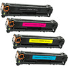 Canon 116 Set replacement