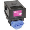 Canon GPR-23 Magenta replacement