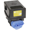 Canon GPR-23 Yellow replacement