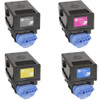 Canon GPR-23 Black - Color replacement