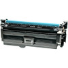 HP 647A - CE260A Black replacement