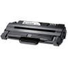 Samsung MLT-D105L replacement