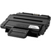 Samsung MLT-D209S-L replacement