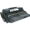 Samsung ML-3560D8 replacement
