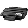 Samsung ML-D2850B replacement