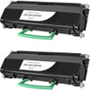 330-2650 - RR700 2-pack