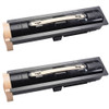 330-3110 - U789H 2-pack
