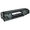 Canon 128 replacement