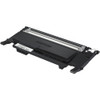Samsung CLT-K407S Black replacement