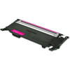 Samsung CLT-M407S Magenta replacement