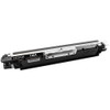 HP 126A - CE310A Black replacement