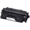 Canon 119 replacement