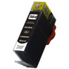 HP 564XL-Black replacement