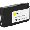 HP 951XL Yellow replacement