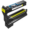 Konica-Minolta 1710580-002 Yellow