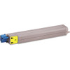 Okidata 42918981 Yellow replacement