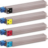 Okidata 42918984 set replacement