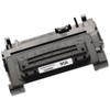 HP 90A - CE390A replacement