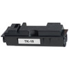 Kyocera TK-18 replacement