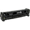 HP 305X - CE410X Black replacement