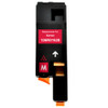 Xerox 106R01628 Magenta replacement