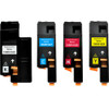 Xerox 106R01630 Set replacement