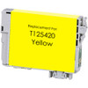 Epson T125420 Yellow replacement