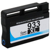 HP 933XL Cyan replacement