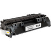 HP 80A - CF280A replacement