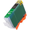 Canon CLi-8 Green replacement