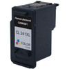 Canon CL-241XL Color replacement