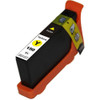 Lexmark 150XL Yellow replacement